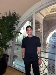 Matteo Cosentino