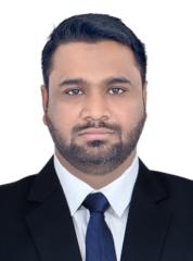 Mubassirmahendi Sunasara