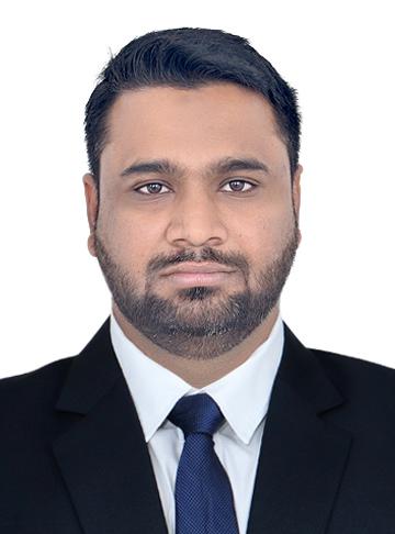 Mubassirmahendi Sunasara