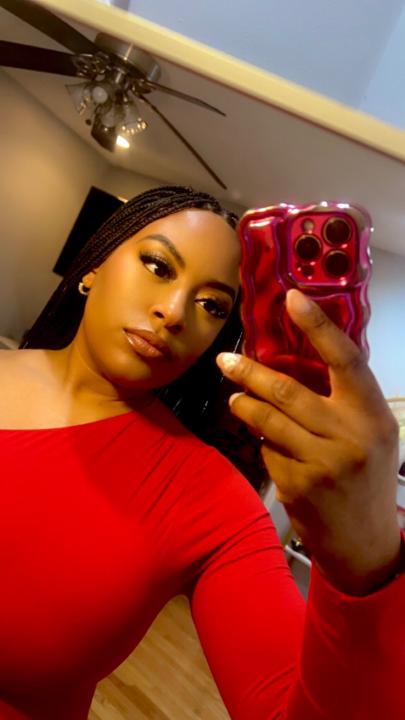 Ebony Stokes