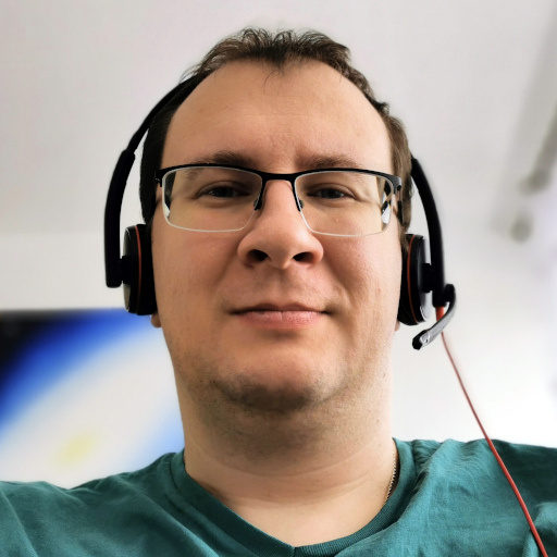 Łukasz Poźniak