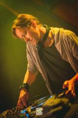 Nicolas Oesch
