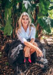 Adrienne Venable