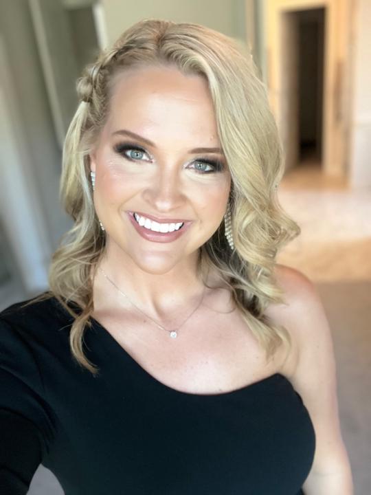 Leslie Riggs