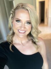 Leslie Riggs