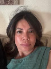 Zenaida Duenas