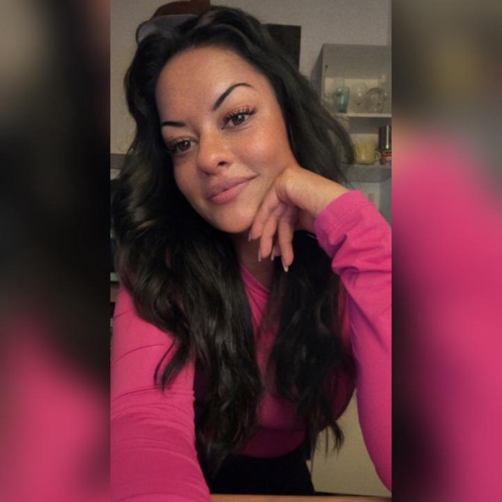 Priya Layher