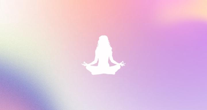 FieFlow Endometriosis Yoga