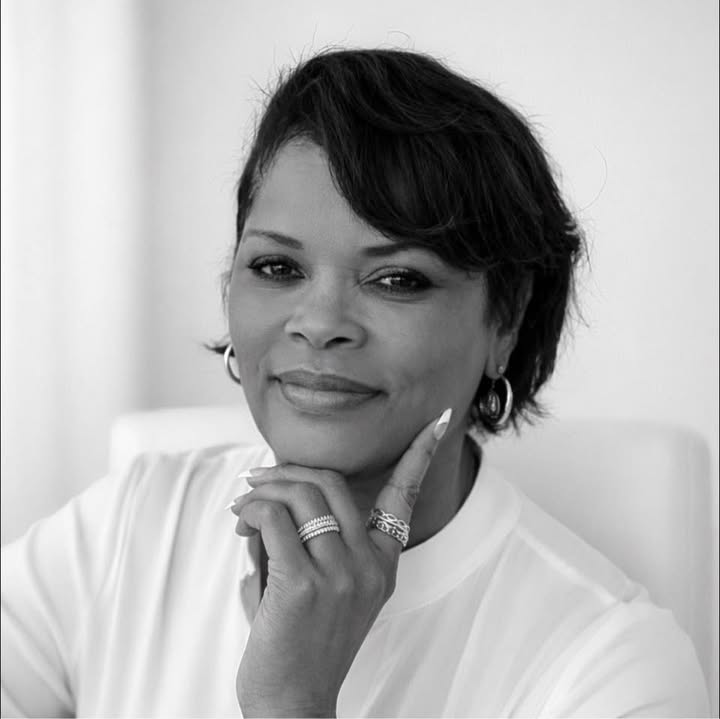 Carmen Fennessee
