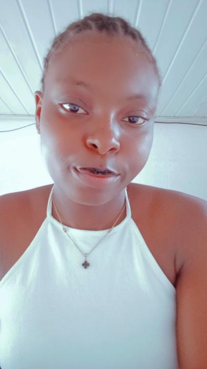 Sunday Sophia Sunday Sophia