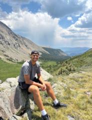 Gabe Pludwinski