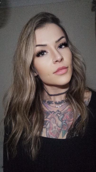 Stephanie Pring