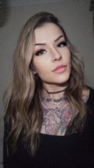 Stephanie Pring