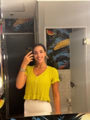 Hadas Amar