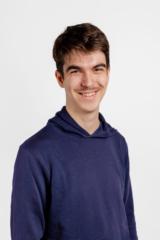 Lars Mathijs