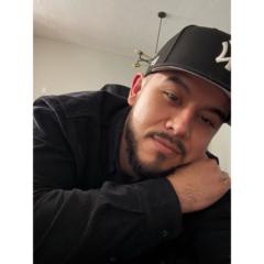 Danny Colmenero