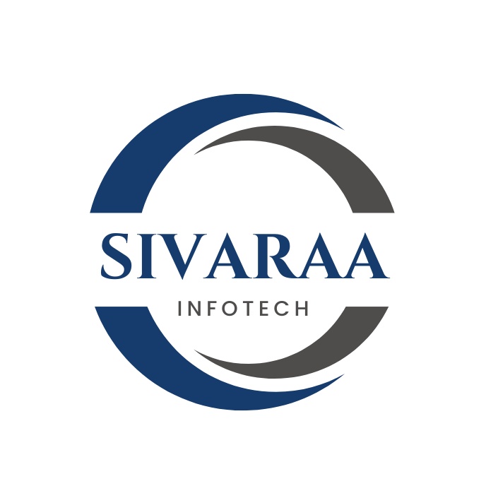 Sivaraa Infotech