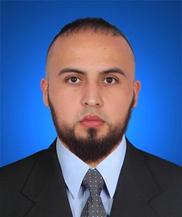 Jonathan Giraldo Diaz Ortega