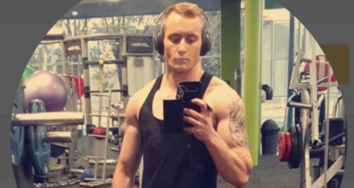 KaleFuller_Fitness