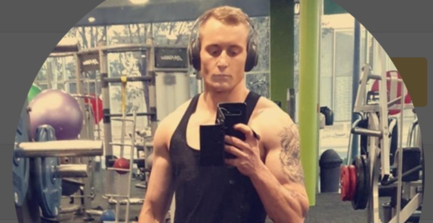How to create a customised workout plans