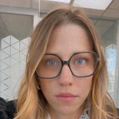 Marie Guibbert
