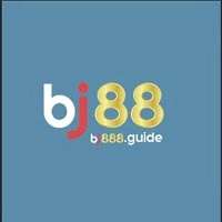 Bj Guide