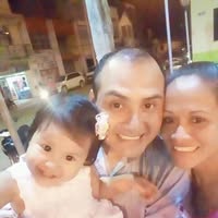 Jorge edgar Vasquez dubal