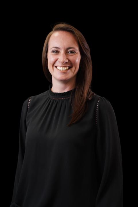 Donna Chadwick-bloore