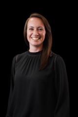 Donna Chadwick-bloore