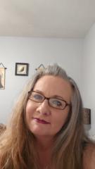 Lorenia Brown