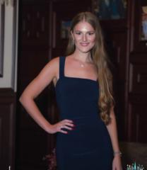 Alessia Quantum
