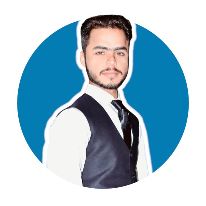 Osama Sajid