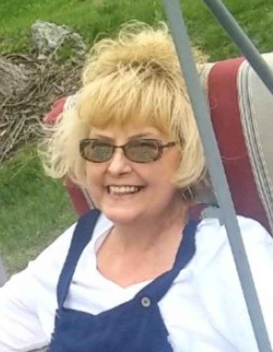 Beth B. h.