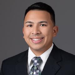 Joey Cachola Prather