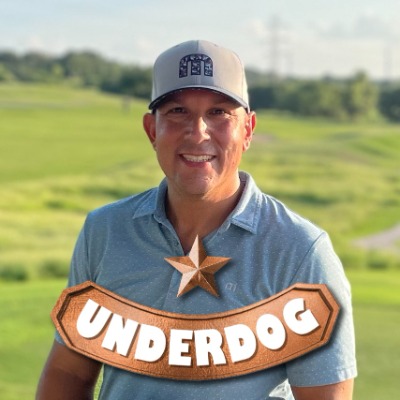 Ed Zamora