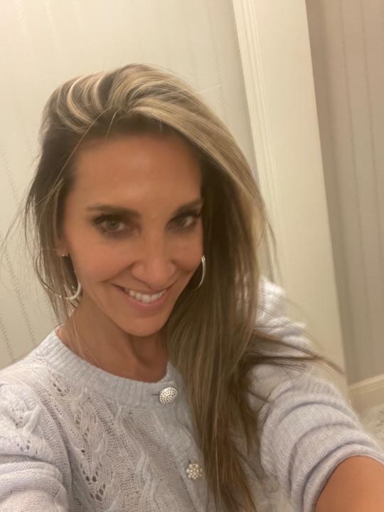 Brooke Vera
