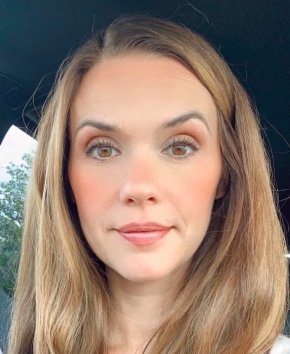 Adele Basarich
