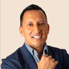 Lalo Paz