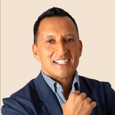 Lalo Paz