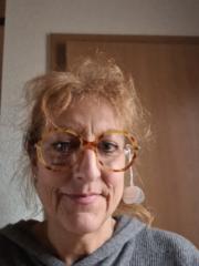 Beate Benker