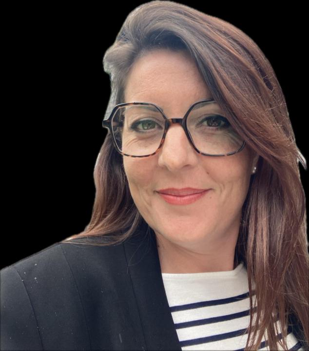 Laure Coach décision