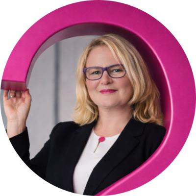 Therese Öfverström