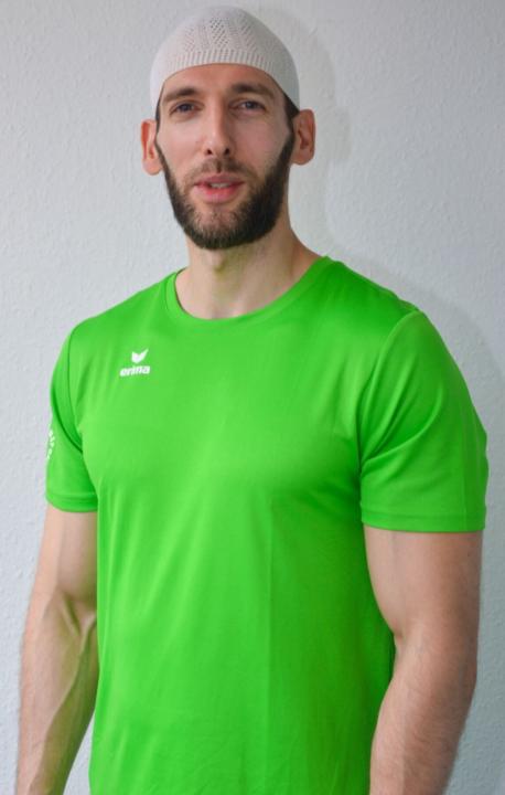 Tobias Jürsen