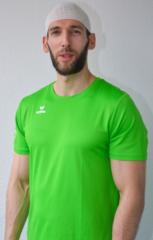 Tobias Jürsen