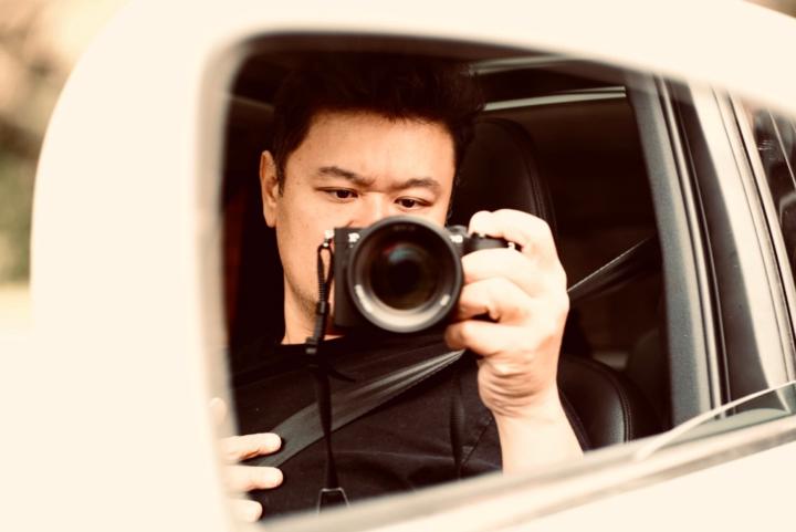 Jean-Paul Phan