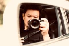 Jean-Paul Phan