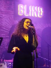 Selin Karaağaç