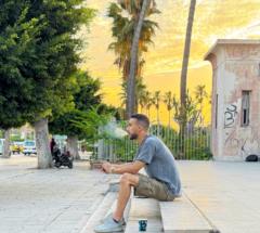 Mohamad Juma