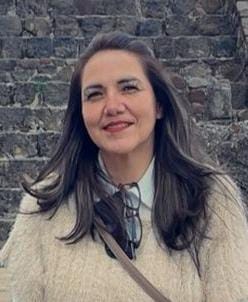 Matilde laura Hernandez gonzalez