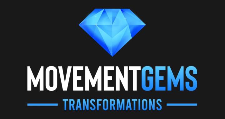 Movementgems Transformations